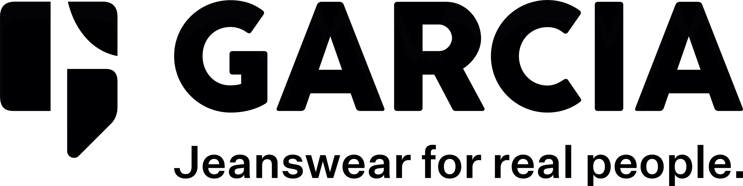 8kSnoSrAETYa