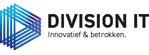 DivisionIT_Logo-2021-1