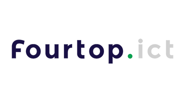 FourTop-logo-2-lage-res-1