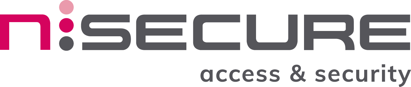 Logo_nsecure