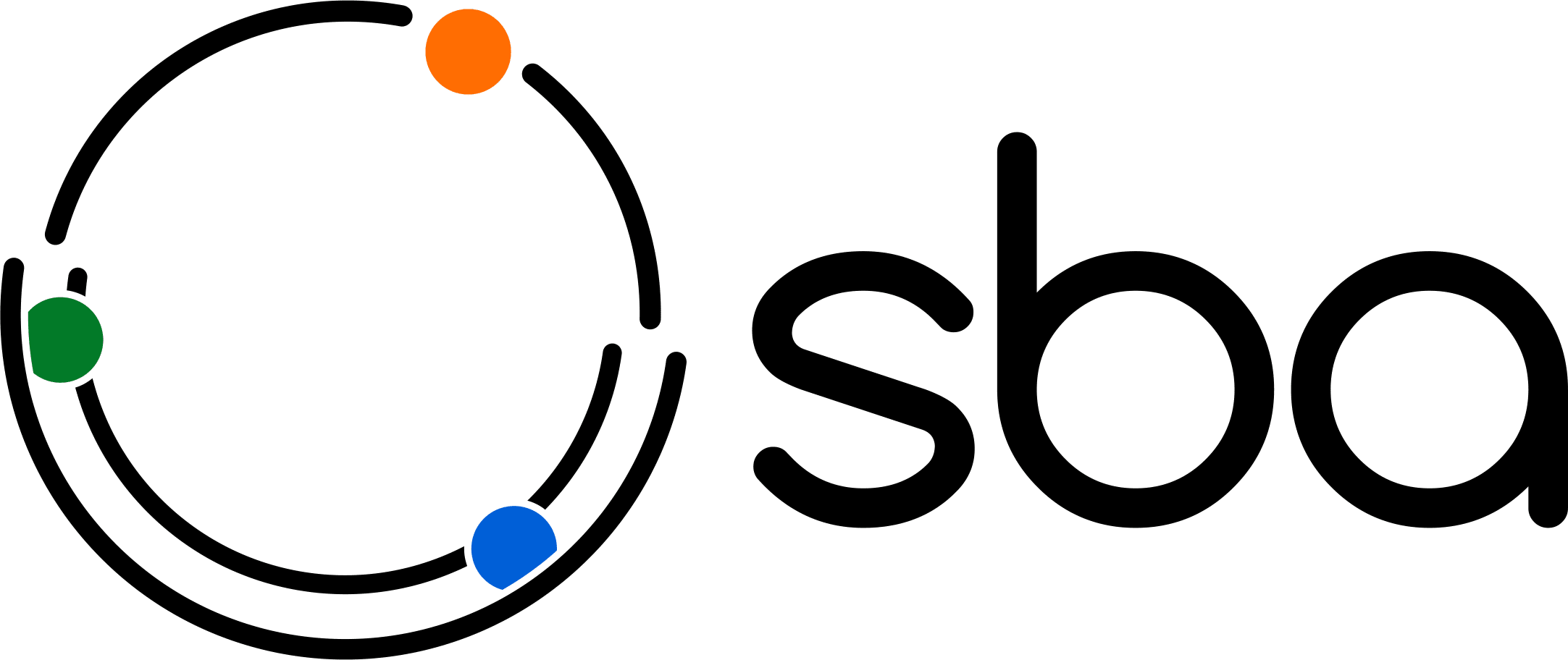 logo-black