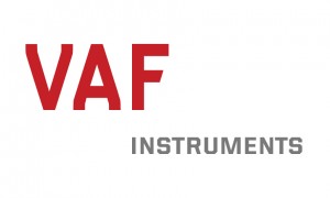 logo_vaf