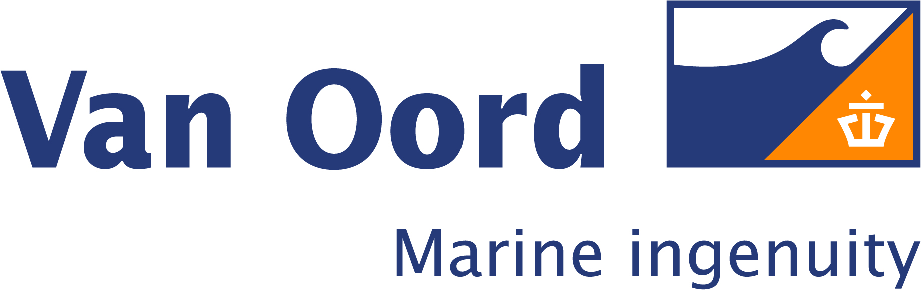 logo_vanoord