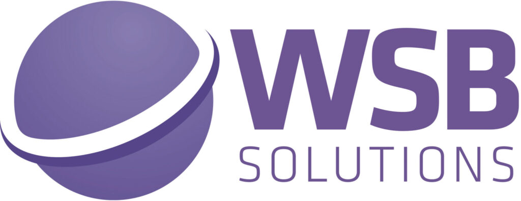 logo_wsb