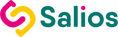 salios